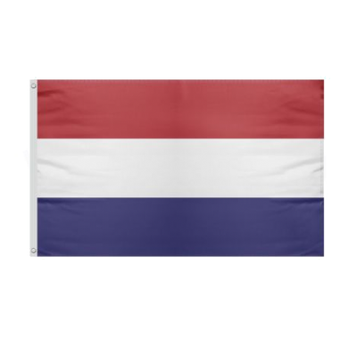 Netherlands Flag Price Netherlands Flag Prices