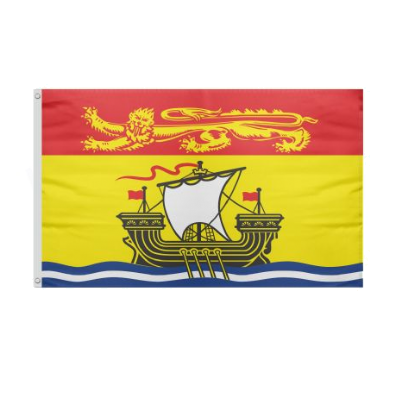 New Brunswick Flag Price New Brunswick Flag Prices