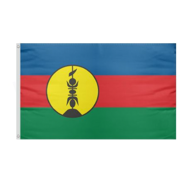 New Caledonia Flag Price New Caledonia Flag Prices