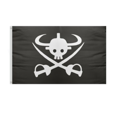 New Giant Warrior Pirates Flag Price New Giant Warrior Pirates Flag Prices