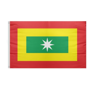 New Granada 1811 1814 Flag Price New Granada 1811 1814 Flag Prices