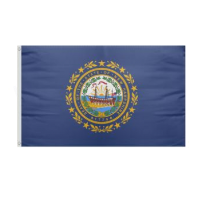 New Hampshire Flag Price New Hampshire Flag Prices