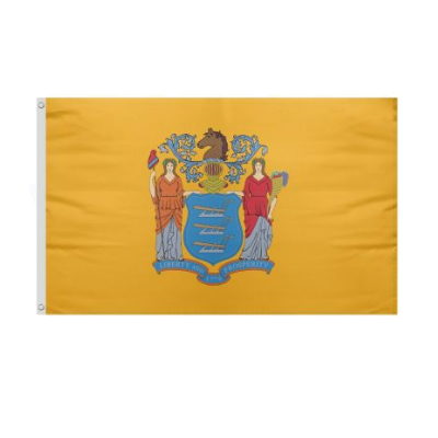 New Jersey Flag Price New Jersey Flag Prices