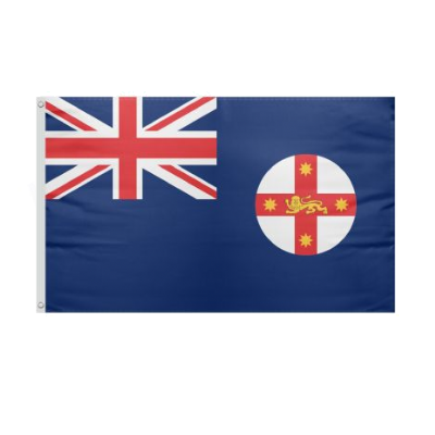 New South Wales Flag Price New South Wales Flag Prices
