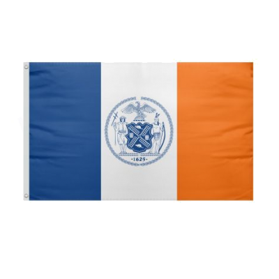 New York City Flag Price New York City Flag Prices