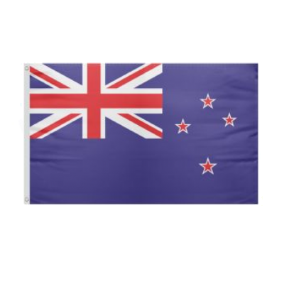 New Zealand Flag Price New Zealand Flag Prices