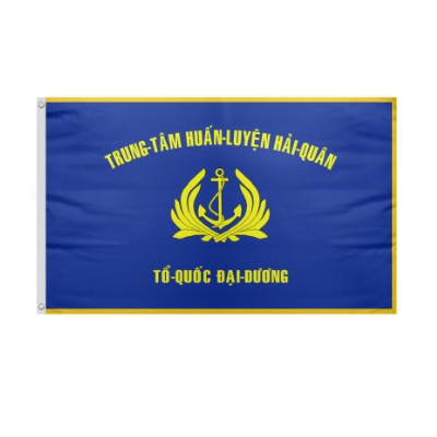 Nha Trang Naval Training Center Flag Price Nha Trang Naval Training Center Flag Prices
