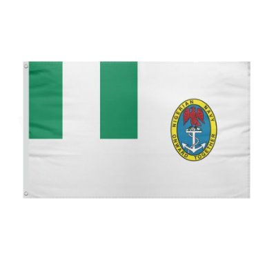 Nigerian Navy Flag Price Nigerian Navy Flag Prices