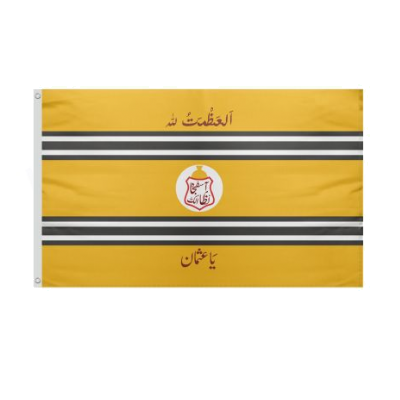 Nizam Of Hyderabad Flag Price Nizam Of Hyderabad Flag Prices