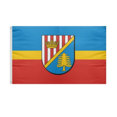 Nizanski Flag Price Nizanski Flag Prices
