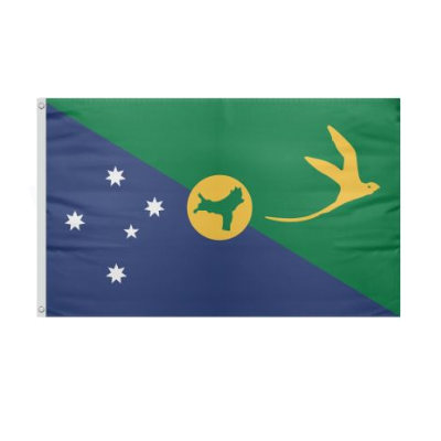 Noel Adas� Flag Price Noel Adas� Flag Prices