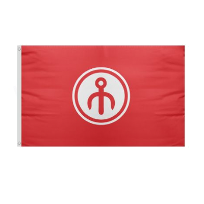 Nogai National Movement Flag Price Nogai National Movement Flag Prices