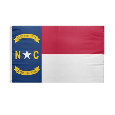 North Carolina Flag Price North Carolina Flag Prices