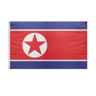 North Korea Flag Price North Korea Flag Prices