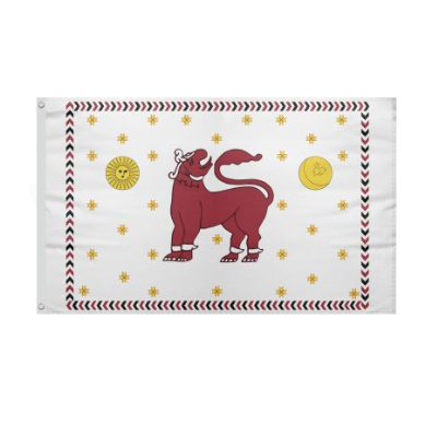 North Western Province Sri Lanka Flag Price North Western Province Sri Lanka Flag Prices