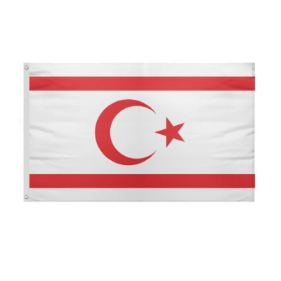 Northern Cyprus Flag Price Northern Cyprus Flag Prices