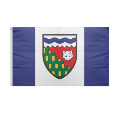 Northwest Territories Flag Price Northwest Territories Flag Prices