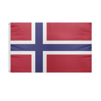 Norway Flag Price Norway Flag Prices