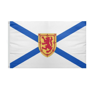 Nova Scotia Flag Price Nova Scotia Flag Prices