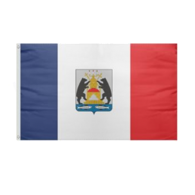 Novgorod Oblast� Flag Price Novgorod Oblast� Flag Prices