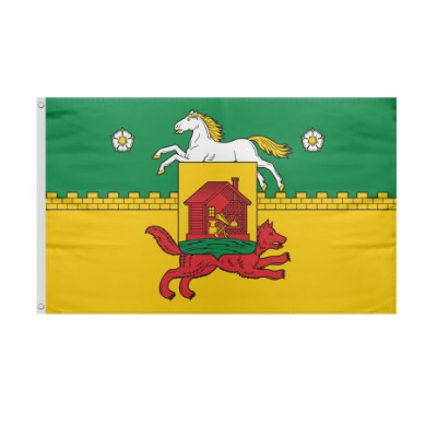 Novokuznetsk Flag Price Novokuznetsk Flag Prices