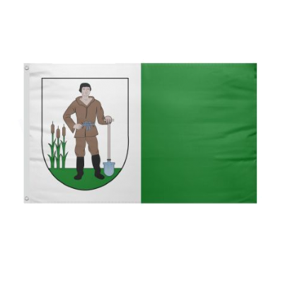 Nowodworski Flag Price Nowodworski Flag Prices