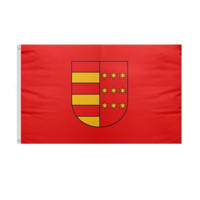 Nowosadecki Flag Price Nowosadecki Flag Prices
