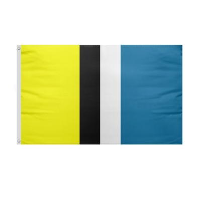 Nowosolski Flag Price Nowosolski Flag Prices