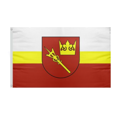 Nowotarski Flag Price Nowotarski Flag Prices