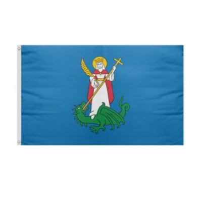 Nowy Sacz Flag Price Nowy Sacz Flag Prices