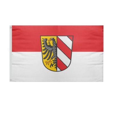 N�rnberg Flag Price N�rnberg Flag Prices