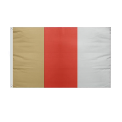 Nyski Flag Price Nyski Flag Prices