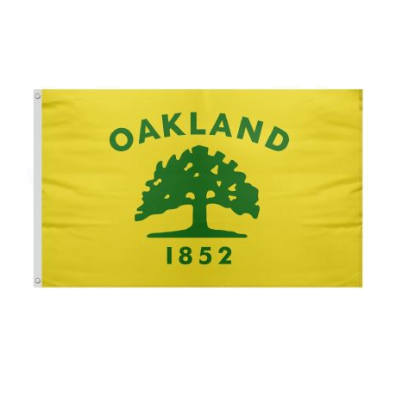 Oakland California Flag Price Oakland California Flag Prices