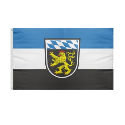 Oberbayern Vorschlag Flag Price Oberbayern Vorschlag Flag Prices