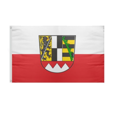 Oberfranken Flag Price Oberfranken Flag Prices