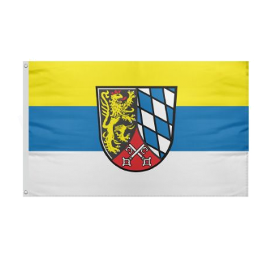 Oberpfalz Flag Price Oberpfalz Flag Prices
