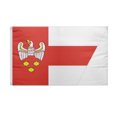Obornicki Flag Price Obornicki Flag Prices