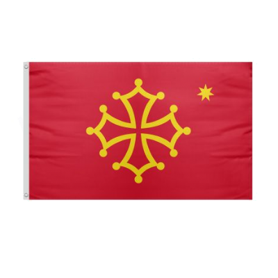 Occitania Flag Price Occitania Flag Prices