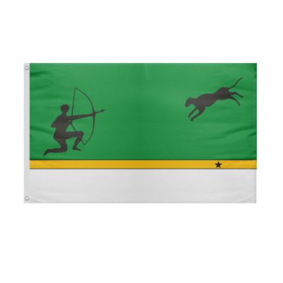 Of Amazonas Department Flag Price Of Amazonas Department Flag Prices
