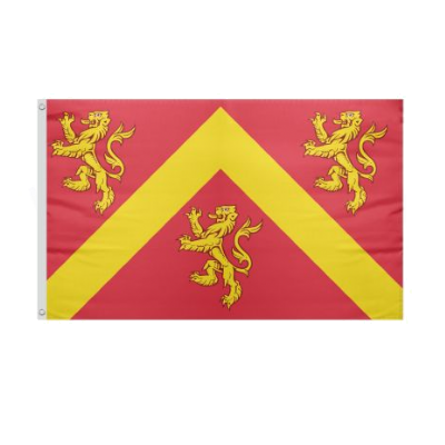 Of Anglesey Flag Price Of Anglesey Flag Prices