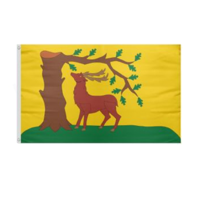 Of Berkshire Flag Price Of Berkshire Flag Prices