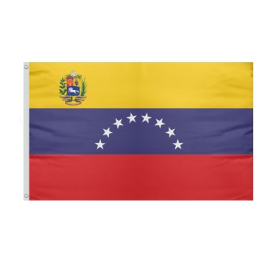 Of Bolivarian Republic Of Venezuela Flag Price Of Bolivarian Republic Of Venezuela Flag Prices