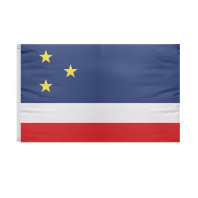 Of Gagauzia Flag Price Of Gagauzia Flag Prices