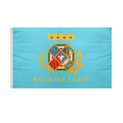 Of Lazio Flag Price Of Lazio Flag Prices