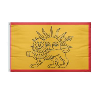 Of Nader Shah Flag Price Of Nader Shah Flag Prices