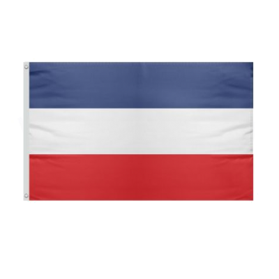 Of Republic Of Serbia Flag Price Of Republic Of Serbia Flag Prices