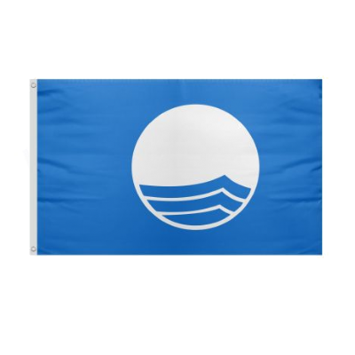 Of Sea Blue Flag Price Of Sea Blue Flag Prices