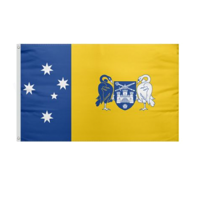 Of The Australian Capital Territory Flag Price Of The Australian Capital Territory Flag Prices