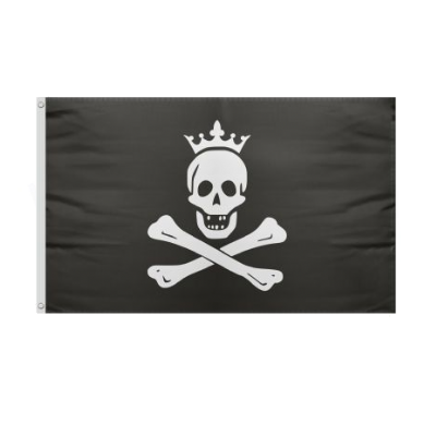 Of The King Of The Pirates Flag Price Of The King Of The Pirates Flag Prices