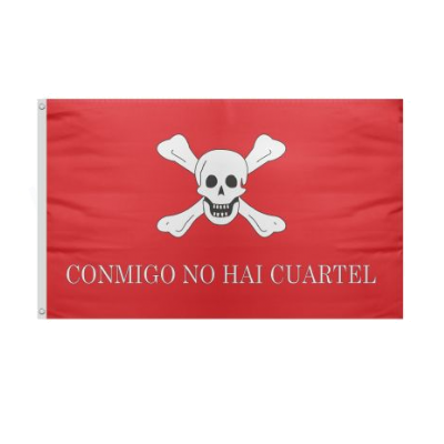 Of The Liberator Army Cambiaso Mutiny Flag Price Of The Liberator Army Cambiaso Mutiny Flag Prices